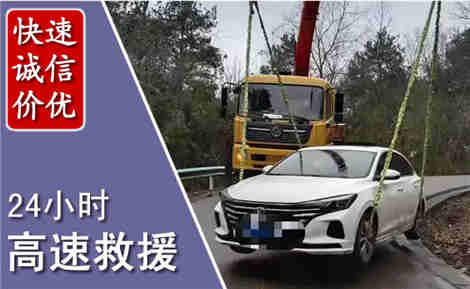 双桥管道高压清洗