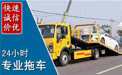 双桥沉淀池清理案例