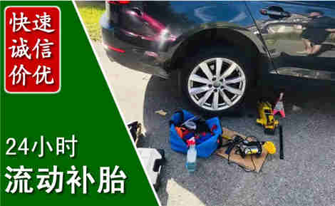 双桥窨井管道疏通